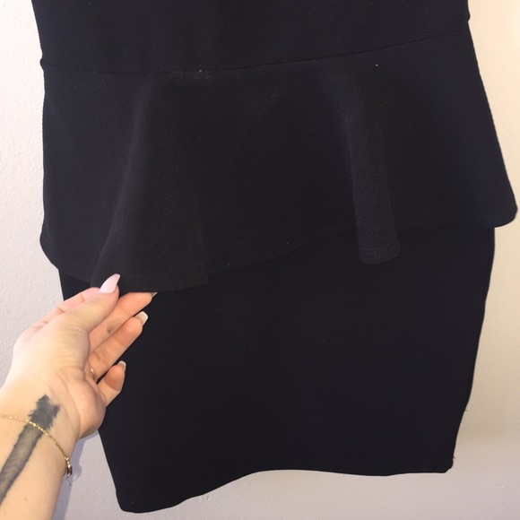 SOLD - Picture 4 of 5